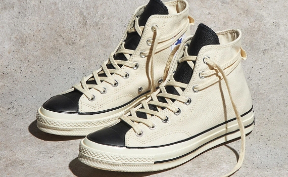 Travis Scott Reveals Early Sample Of His Nike 2022